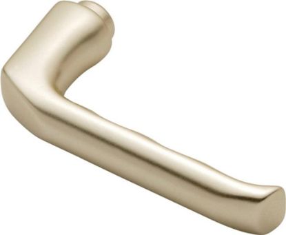 Afbeelding - https-www-ez-catalog-nl-Asset-ce9d86c1ed144614903ec404d87afb8c-ImageFullSize-113-F2-Lo-jpg